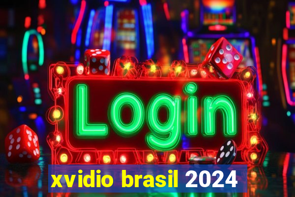 xvidio brasil 2024